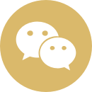 Contact Icon